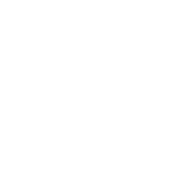 Analog Sound