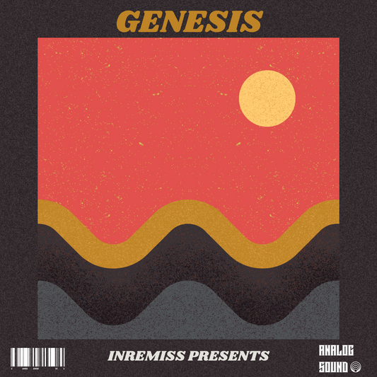 InRemiss-Genesis